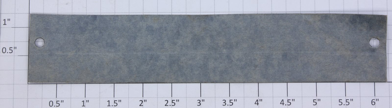 Lionel 21-115 Terminal Plate Insulation