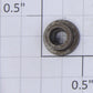 Lionel 1033-108 TW Transformer Retaining Sleeve