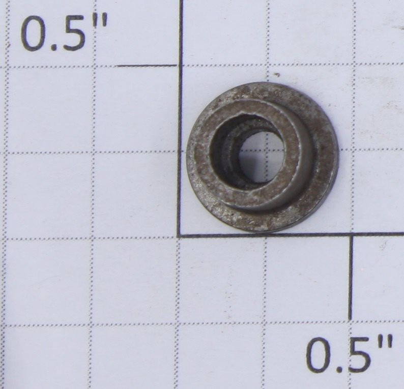 Lionel 1033-108 TW Transformer Retaining Sleeve