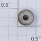 Lionel 1033-108 TW Transformer Retaining Sleeve