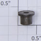 Lionel 1033-108 TW Transformer Retaining Sleeve