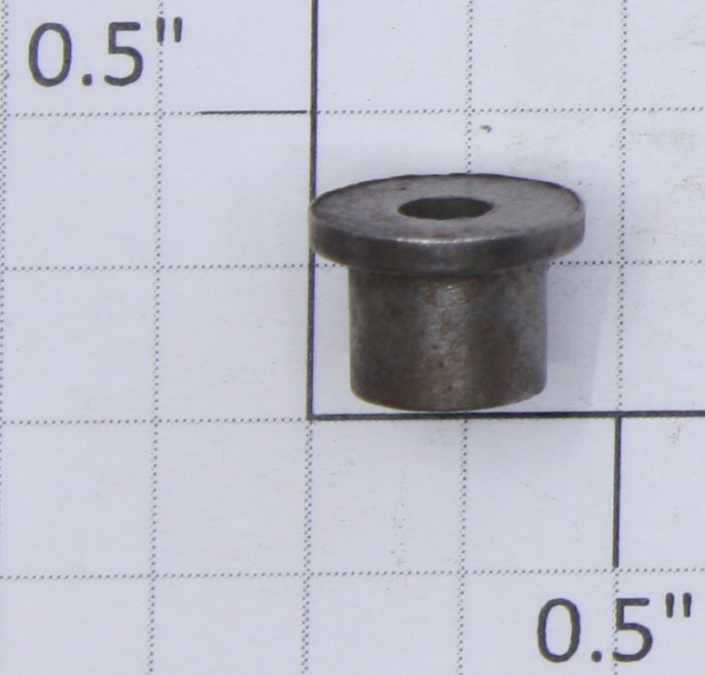 Lionel 1033-108 TW Transformer Retaining Sleeve