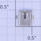 American Flyer PA12A586 S Scale Diesel Truck Pickup Shoe Holder Box