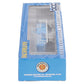 Bachmann 62207 HO B&M McGinnis 44-Ton Switcher #119 w/DCC
