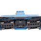 Bachmann 62207 HO B&M McGinnis 44-Ton Switcher #119 w/DCC