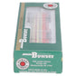 Bowser 12683 HO Pittsburgh PCC Trolley  #1748