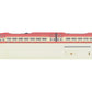 Bowser 12683 HO Pittsburgh PCC Trolley  #1748