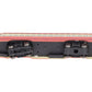 Bowser 12683 HO Pittsburgh PCC Trolley  #1748