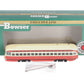 Bowser 12683 HO Pittsburgh PCC Trolley  #1748