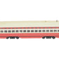 Bowser 12683 HO Pittsburgh PCC Trolley  #1748