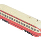 Bowser 12683 HO Pittsburgh PCC Trolley  #1748