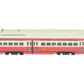 Bowser 12683 HO Pittsburgh PCC Trolley  #1748
