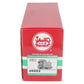 LGB 46653 G Great Northern Wood Caboose