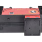 LGB 46653 G Great Northern Wood Caboose