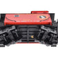 LGB 46653 G Great Northern Wood Caboose