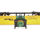 Aristo-Craft 41313 G Scale Wyandotte Single Dome Tank Car