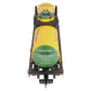 Aristo-Craft 41313 G Scale Wyandotte Single Dome Tank Car