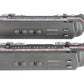 Lionel 6-38368 O Gauge Archive NYC 'Red Lightning' Conventional F3A-A Diesel Set