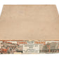 Lionel 071 Vintage O Telegraph Post