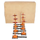 Lionel 071 Vintage O Telegraph Post