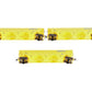 Athearn G97141 HO DM&E Trinity 3-Bay Hopper Cars #1 (Set of 3)