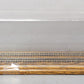 HO Scale Dual Locomotive Display Case EX