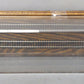 HO Scale Dual Locomotive Display Case EX