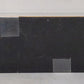 HO Scale Dual Locomotive Display Case EX