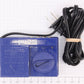 Life Like 583405 Transformer 16VDC / 18VAC @ 7 Amps
