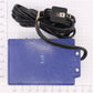 Life Like 583405 Transformer 16VDC / 18VAC @ 7 Amps
