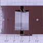 Lionel 6625-55 Brown Extension Searchlight Spool Support