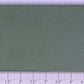 American Flyer XA11290 S Scale Cattle Corral Roof