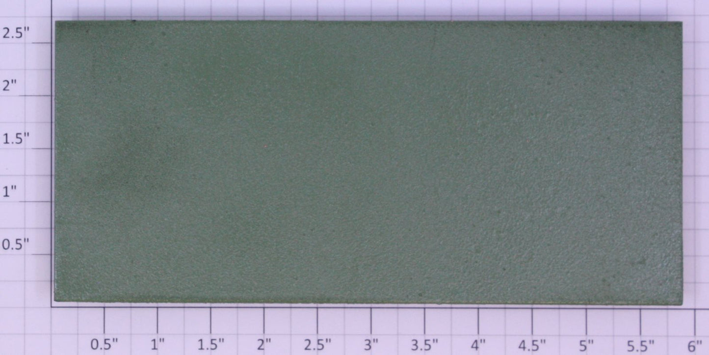American Flyer XA11290 S Scale Cattle Corral Roof