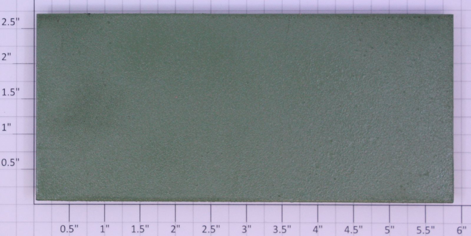 American Flyer XA11290 S Scale Cattle Corral Roof