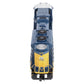 MTH 30-2988-1 O Gauge CSX SD70ACe Imperial Diesel Engine w/ PS2 #4831