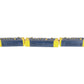 Marklin 3462 Alaska F-7 ABA Diesel/Electric Locomotive (Set of 3) EX/Box
