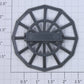 Lionel 6151-14 Radar Screen Assembly