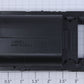 Lionel 2328-35 MPC Style GP-9 Underframe and Fuel Tank