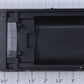 Lionel 2328-35 MPC Style GP-9 Underframe and Fuel Tank