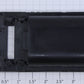 Lionel 2328-35 Battery Box Cover without Lionel Corporation Writing