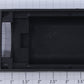 Lionel 2328-35 Battery Box Cover without Lionel Corporation Writing
