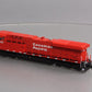 Walthers 910-20190 HO Canadian Pacific GE ES44 Diesel Loco w/Sound/DCC #8932
