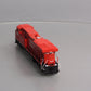 Walthers 910-20190 HO Canadian Pacific GE ES44 Diesel Loco w/Sound/DCC #8932