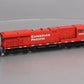 Walthers 910-20190 HO Canadian Pacific GE ES44 Diesel Loco w/Sound/DCC #8932