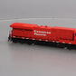 Walthers 910-20190 HO Canadian Pacific GE ES44 Diesel Loco w/Sound/DCC #8932