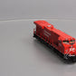 Walthers 910-20190 HO Canadian Pacific GE ES44 Diesel Loco w/Sound/DCC #8932