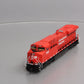 Walthers 910-20190 HO Canadian Pacific GE ES44 Diesel Loco w/Sound/DCC #8932