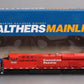 Walthers 910-20190 HO Canadian Pacific GE ES44 Diesel Loco w/Sound/DCC #8932