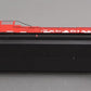 Walthers 910-20190 HO Canadian Pacific GE ES44 Diesel Loco w/Sound/DCC #8932