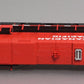 Walthers 910-20190 HO Canadian Pacific GE ES44 Diesel Loco w/Sound/DCC #8932